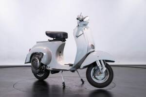 Afbeelding 5/14 van Piaggio DUMMY (1964)