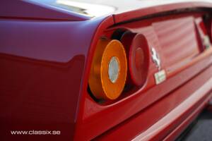 Image 22/27 de Ferrari 328 GTB (1985)