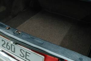 Bild 12/50 von Mercedes-Benz 260 SE (1986)