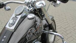 Image 9/20 of Harley-Davidson DUMMY (2007)
