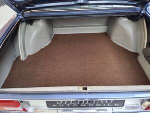 Bild 8/29 von BMW 2500 (1972)