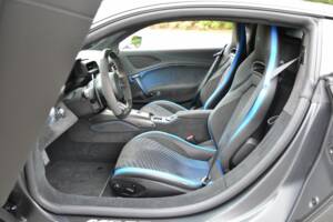 Image 16/67 de Maserati MC20 (2023)