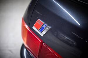 Image 20/99 of Audi RS2 Avant (1994)
