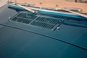 Bild 34/50 von Datsun Fairlady 1600 (1969)