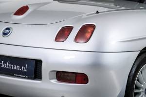 Afbeelding 30/50 van FIAT Barchetta (2003)