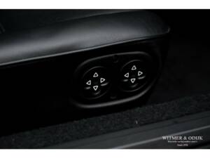 Bild 17/23 von Porsche 911 Carrera 4 (1993)