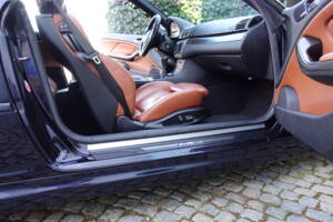 Bild 45/100 von BMW M3 (2003)