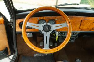 Image 34/44 of Mini Clubman Estate 1000 (1981)