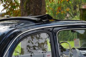 Bild 24/44 von FIAT 500 F (1969)