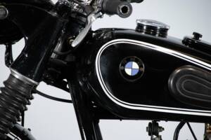 Image 19/50 of BMW R 51 (1954)