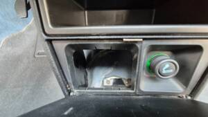 Bild 104/193 von FIAT Tipo 1.4 DGT (1989)