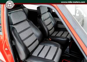 Bild 9/15 von FIAT Ritmo 130 TC Abarth (1984)