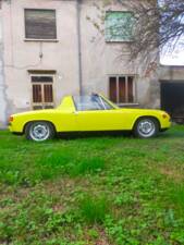 Bild 53/55 von Porsche 914&#x2F;4 1.7 (1972)