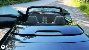 Bild 24/68 von Alfa Romeo Spider 2.0 Twin Spark 16V (2001)