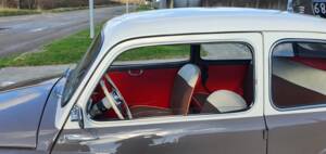 Afbeelding 34/38 van FIAT 600 D (1960)