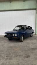 Bild 1/85 von Volvo 66 (1980)