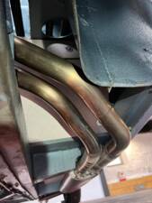 Image 23/30 of Austin-Healey 3000 Mk I (BT7) (1960)