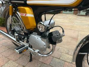 Imagen 26/38 de Yamaha DUMMY (1974)