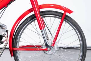 Bild 24/44 von Ducati DUMMY (1952)