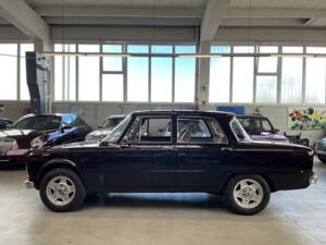 Bild 38/48 von Alfa Romeo Giulia 1300 TI (1969)