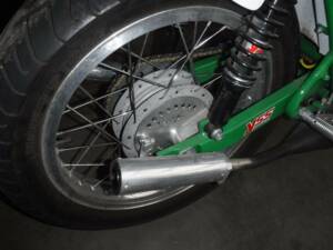 Afbeelding 3/15 van Benelli DUMMY (1969)