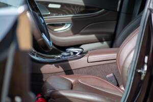 Image 27/85 of Mercedes-Benz CLS 450 4MATIC (2018)