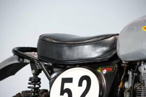 Bild 47/50 von BSA DUMMY (1974)