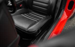 Bild 25/43 von Porsche 944 Turbo (1991)