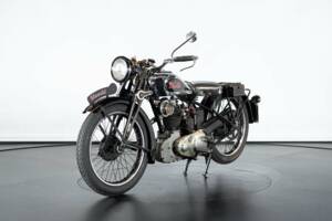 Imagen 7/50 de Bianchi DUMMY (1948)