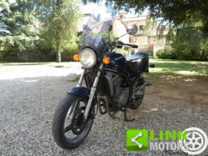 Image 4/9 de Kawasaki DUMMY (1998)