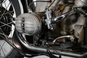Image 40/50 of BMW R 51 (1954)