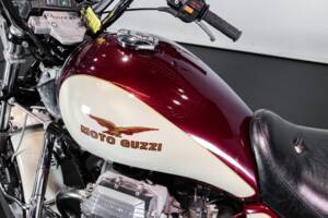 Imagen 6/12 de Moto Guzzi DUMMY (1991)