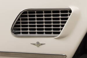 Bild 17/39 von Maserati 3500 GT Touring (1961)