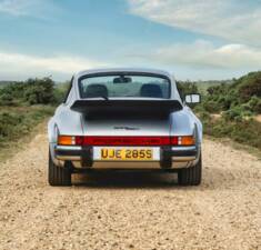 Image 7/50 of Porsche 911 SC 3.0 (1978)