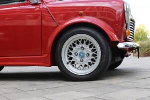 Bild 44/62 von Mini 1000 (1990)