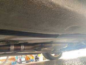 Image 13/50 of Audi S4 Avant (2001)