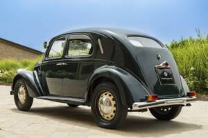 Afbeelding 15/50 van Lancia Ardea (1949)
