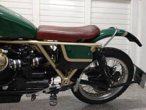 Image 3/13 of Moto Guzzi DUMMY (1983)
