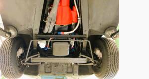 Afbeelding 24/28 van Lotus Elan S4 (1969)
