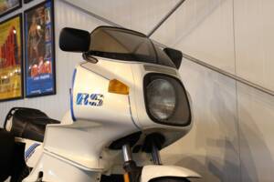 Image 18/32 of BMW R 100 RS (1987)