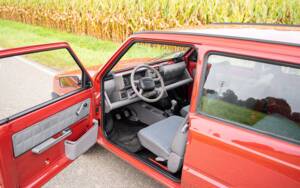 Immagine 12/42 di FIAT Panda &quot;Young&quot; (2000)