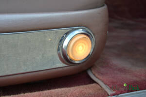 Image 25/50 of Cadillac de Ville Touring Sedan (1958)