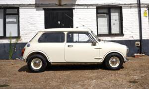 Image 2/50 of Austin Mini Cooper 850 (1968)