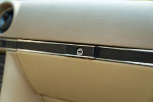 Bild 22/38 von Mercedes-Benz 450 SL (1977)