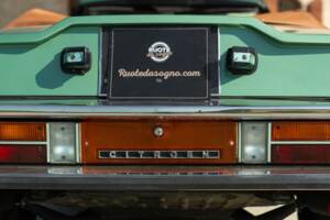 Bild 22/50 von Citroën SM Waßmann (1972)