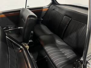 Bild 26/47 von BMW 2000 CS (1969)
