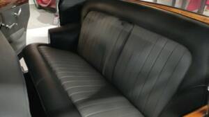 Bild 25/47 von Lagonda 3 Litre MK II (1957)