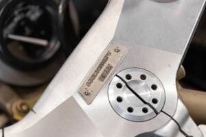 Imagen 19/43 de Ducati 996 SPS (1999)