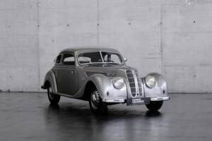 Bild 9/48 von BMW 327 (1940)