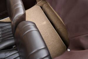 Bild 19/50 von Porsche 356 1500 (1952)